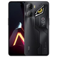 全新水貨 NUBIA NEO 3 5G (8+256GB)