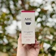 (Exp.04/2027) AHC Pro Shot Colla-Juvenation Lift 4 Intra-Serum 40 Ml.