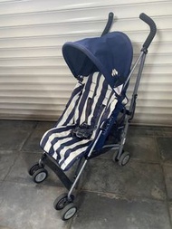 MACLAREN Baby car小童嬰兒手推車Combi bb溜娃車 Seat Aprica High Chair Yuralism 初生嬰兒安撫搖搖椅 高椅餐桌連好玩 baby Shark玩具吊飾