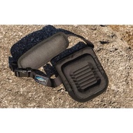 ((Tuoyuan Fishing Tackle) Shimano 24 BE-202X Combat Baffle Big Dick Guard 8479