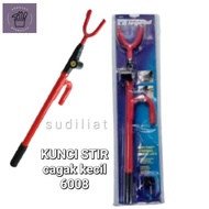 Car Steering Wheel Lock, Car Safety Lock, Car Security Lock