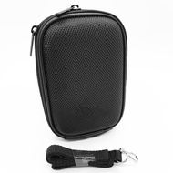 CAMERA CASE BAG FOR Samsung ES25 ES71 ES30 ES73 ES75 PL200 PL90 SL600 SL50 AQ100 PL100 TL110 SL605 S