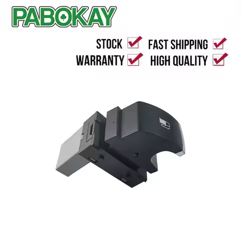 1KD959833 1T0959833 7L6959833 For VW Golf MK5 Jetta 5 Touran Chrome Fuel Tank Switch Oil Cap Release