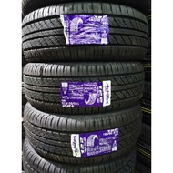 195/60/15 Achilles 122 Tyre Tayar (ONLY SELL 2PCS OR 4PCS)