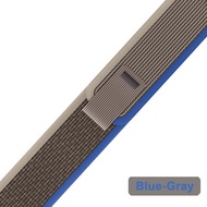 Trail loop Band for Xiaomi GS7 Max Realme GS7 Max Oppo GS7 Max Huawei GS7 Max gs7 pro max smartwatch