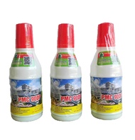 Diệt mối sinh học PMC90 Tiêu diệt mối tận gốc bằng thuốc PMC 90 (có HDSD đi kèm)