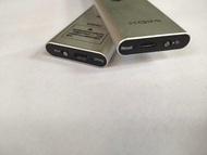 ,, XGIMI Projector Metal Z4X Z4 Aurora Z4 Jazz H1 Z4air