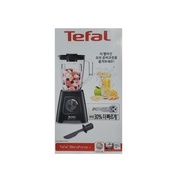 Tefal | เครองปนเทฟอล รน BL4258KR ใบมด 6 ชน