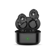 Sabbat X12 Ultra Marble Series TWS Stereo HiFi Qualcomm Bluetooth 5.2 True Wireless Earphones