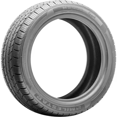 MS932 Sport All Season Radial Tire - 235/65R17 108V