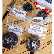 ORI TOYOTA WISH ZNE10 ZNE14 ANE11 ZGE20 ZGE21 ZGE22 ZGE25 / SIENTA / OPA ZCT10 / PRIUS REAR ABSORBER
