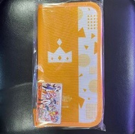【未開封】チュウニズム プロセカ Aime&マルチケースセット ワンダショ aime卡 pjsk 世界計畫