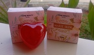 Marie Skin Lian Ori 100% / Face Cream