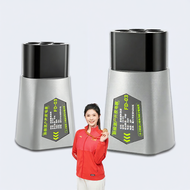 AC Charger 220v Electric Vehicles Connector