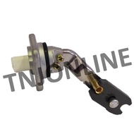 ENGINE OIL LEVEL SENSOR TOYOTA HIACE VAN KDH200 KDH202 HIACE KDH200 ( 89491-26170 )