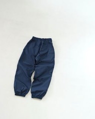 Nanamica 戶外服飾 S-XL 香港順豐包郵 5-7天到港