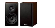 PIONEER S-CN301-LR 喇叭 非S-A4SPT S-A4SPT-VP CAS-1 S-HM82-LR