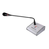 NPE Chime Microphone CM-1000P