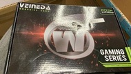 veineda graphics card rx550 4g