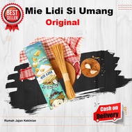 Mie Lidi Si Umang 130gr