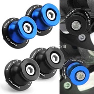 Yamaha MT07 MT-07 MT07 Fz07 2014-2016 2021 2018 2019 2020 Accessories