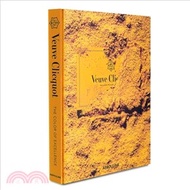 Veuve Clicquot ─ The Color of Excellence