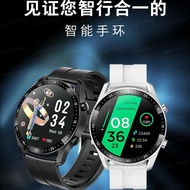 2024 Smart Watch GT8max Top Match iwatch Multifunctional Bracelet Men Women Business Long Standby ji