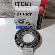BEARING HC30211-1 KY BEARING HC30211-1 KY