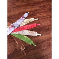 ECONOMIC PACKAGE CURTAINTALIS CURTAIN ACCESSORIES /S CURTAIN TASSEL CURTAINS CURTAIN BINDING/S