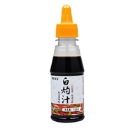 🔥【Delicious Chinese style】🔥Low calories and 0 sugar Boiled dipping sauce 150 ml. Salad soy sauce boi