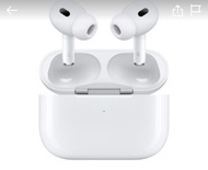 徵AirPods pro2 右耳