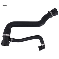 Cooling System Radiator Coolant Hose Primary Radiator 17127531768 For 1 E88 E82 3 E90 E91 E92 E93