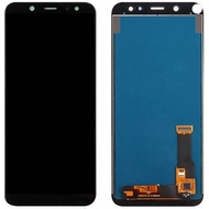 Samsung Galaxy A6 2018 A600 A600F/DS A600FN A600G/DS A600FN/DS 6.0" LCD Display Touch Screen Digitiz