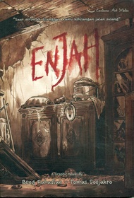 Enjah