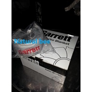 [Hot new products] ✹New turbo charger cover garrett blanket T3 ar50 gt30 gt35 ar70 ar63 ar68 ar82 t3
