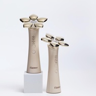 (FLANER OFFICIAL STORE) Flora Booster - COCOMO