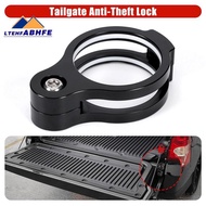 Anti-Theft Lock for   2005-2015 Truck Bed  Lock