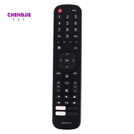 En2X27Hs Wireless Replacement Hd Smart Tv Remote Control For  Smart Tv En2X27Hs H65M5500 43K300Uwts0