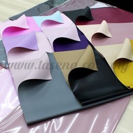 Paper Decoration - Wrapping Paper 2 Tone 20pcs