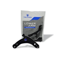 LOWER ARM LOWER TOYOTA LH TOYOTA ALPHARD ANH 10 /CAMRY /HARRIER 2003-2014 / 33050 48069-48020 ORIGIN