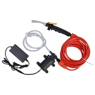 Waterproof Aircon Wash Split Unit Cleaning with Drainpipe&Sprayer for Hassle Frees Air Conditioner U