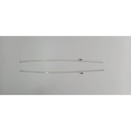 MSI  MODEL-G32C4 (LED LIGHTS)