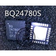 IC BQ24780S BQ 24780S