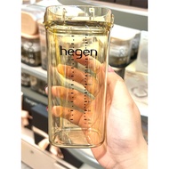 botol susu anakku botol susu baby botol susu [Accessories Treatment] Singapore hegen hegen Baby Bott