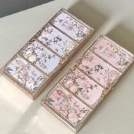 Phalaenopsis highlighter block flower know flower know