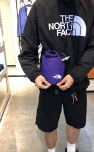 日版🇯🇵The North Face Sling Bag
