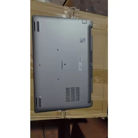 For DELL/Dell Latitude 5420 E5420 D Case, Bottom Case 063DTN Case, Back Case Lower Cover