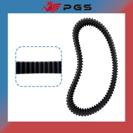 Kevlar 894x32.5 Clutch Drive Belt For BMW C650GT C600 C650 Sport C600 Sport 600 K18 C650 Sport C650G