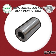 Honda Roller Housing Bosh Original PGM FI 2012 NPPBEAT