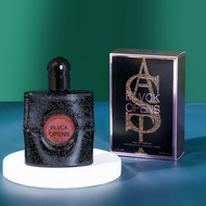 Word of Mouth Choice4in1 Gift Set Women Body Spray Fragrance Long Lasting Perfume Fragrance Parfum
